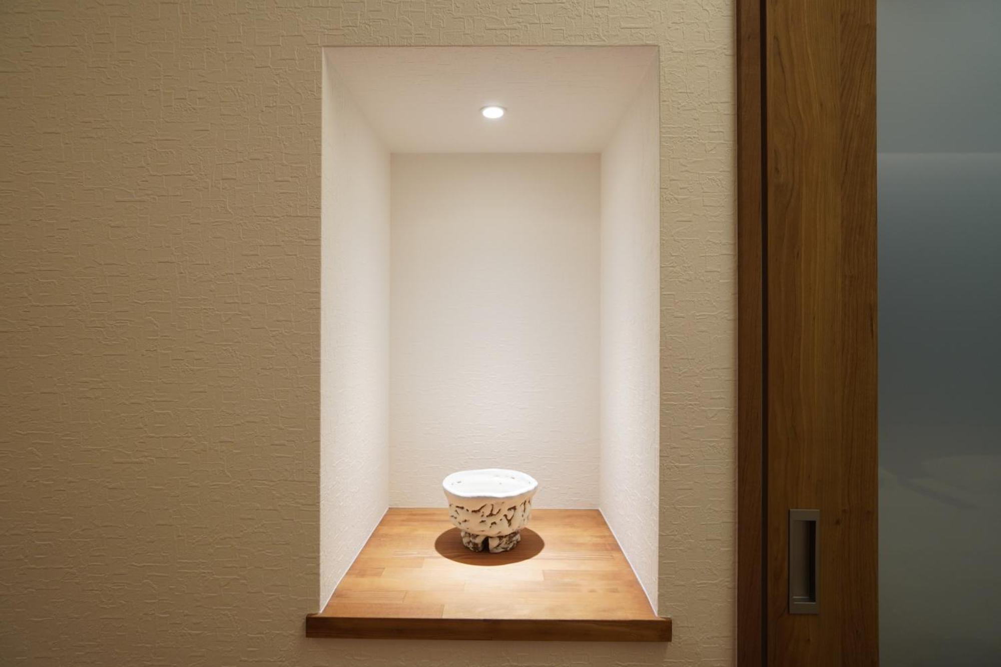 Bird Palace Side Appartement Kyoto