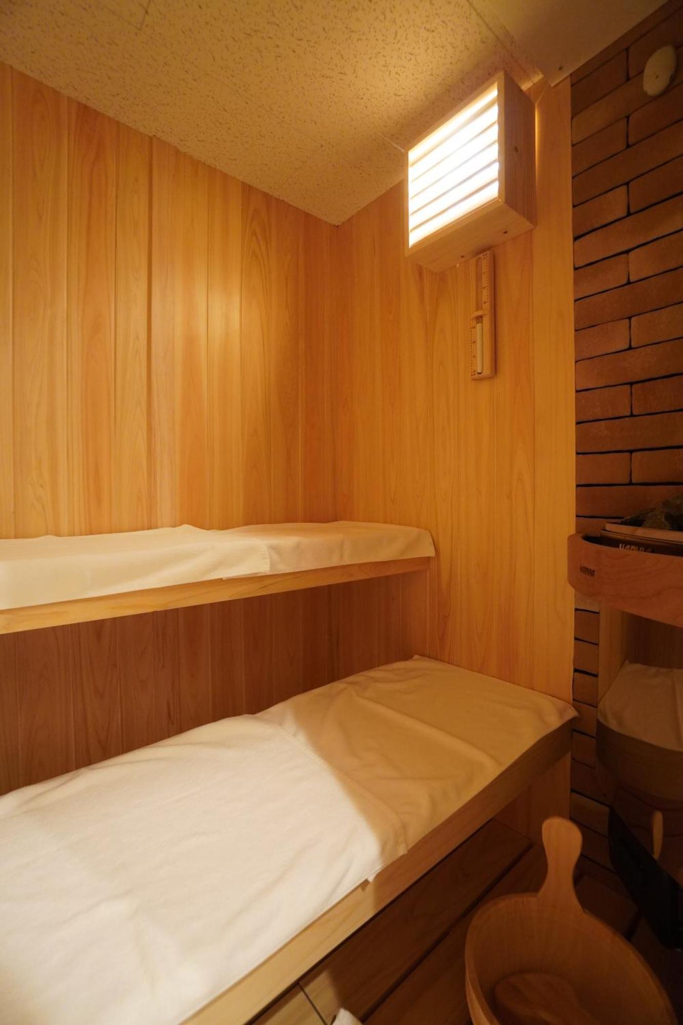 Appartement Bird Palace Side Kyoto
